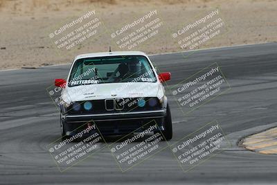 media/Jan-25-2025-SCCA SD (Sat) [[918ace9a21]]/1-Advanced/Session 2 Turn 10/